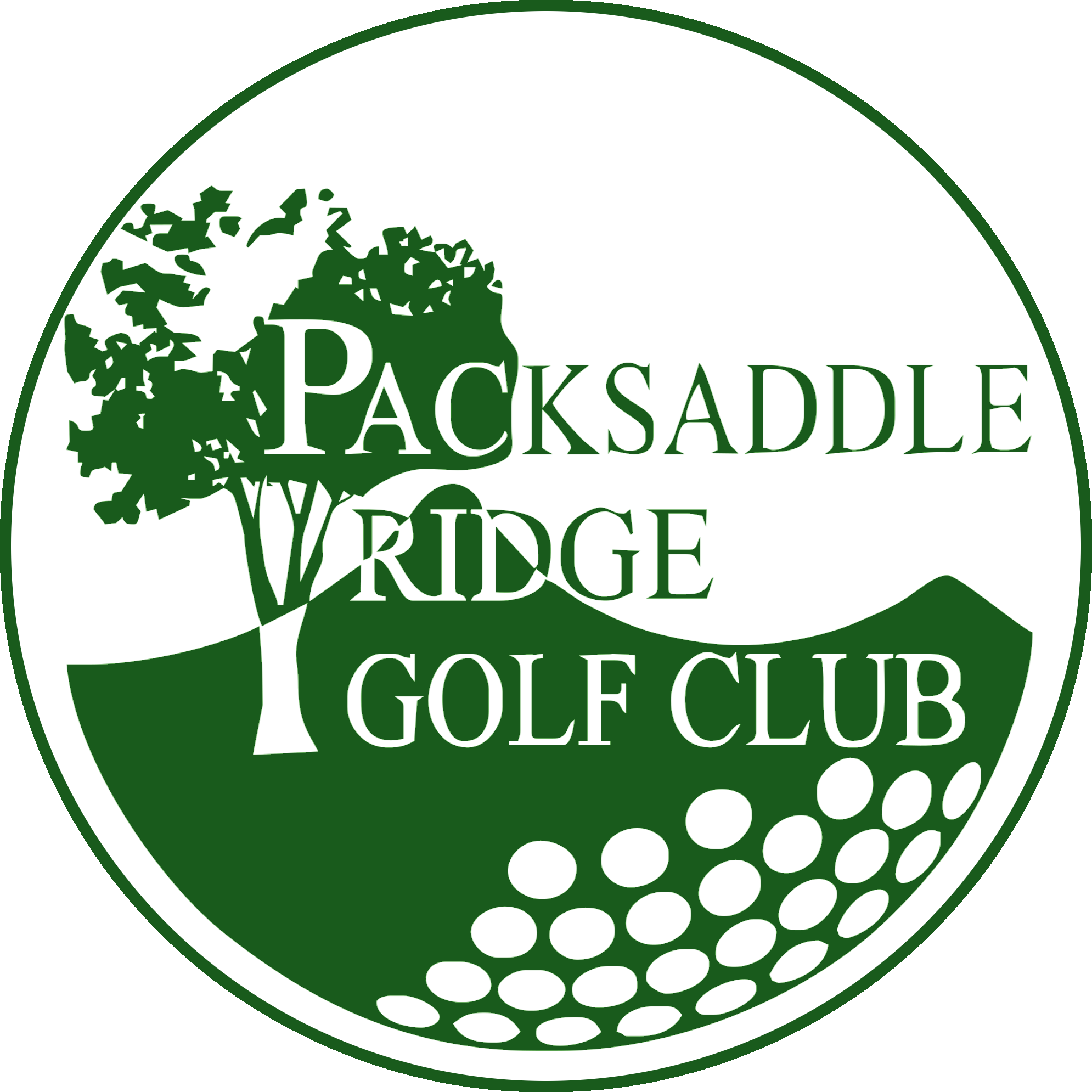 Saddle Ridge Golf Course Layout Shen Valley Deals